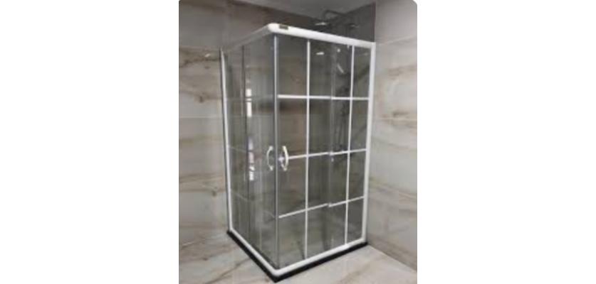 Duşakabin Montaj & Tamiratı